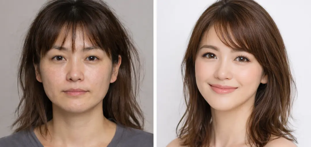 グランプロ.マリッジプロデュースのイメージ画像3