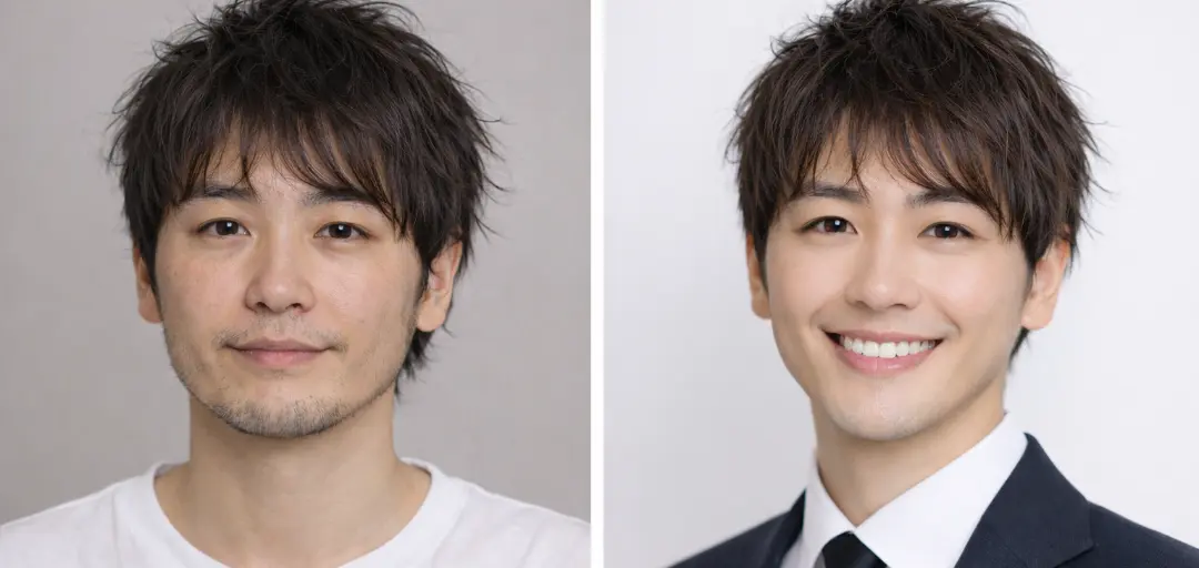 グランプロ.マリッジプロデュースのイメージ画像5