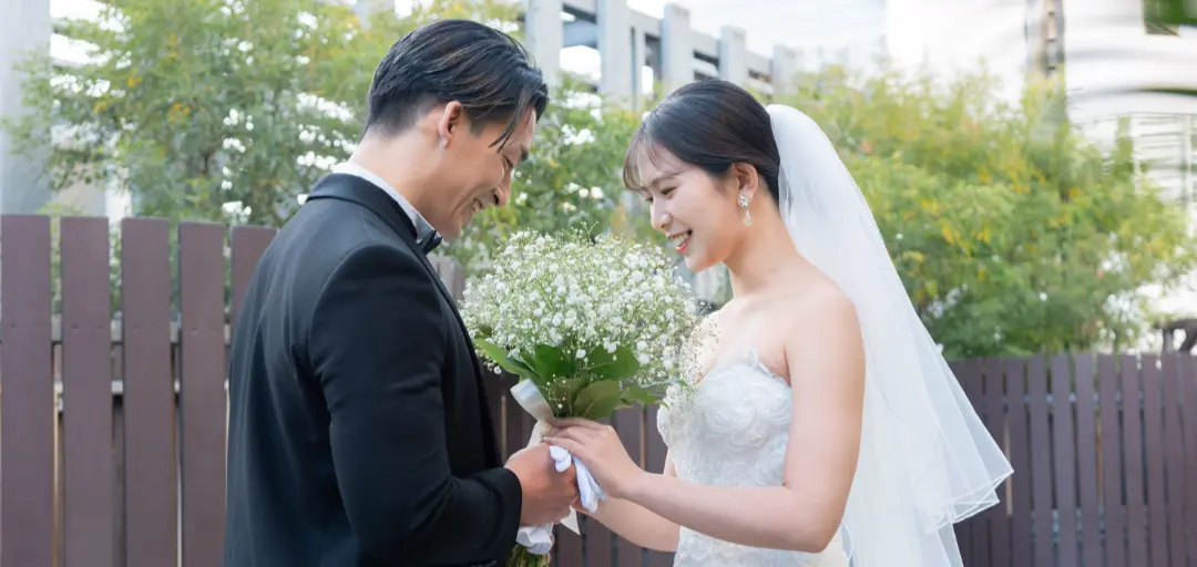 わんにゃふるマリッジ～犬猫好きのための結婚相談所～のイメージ画像2