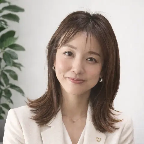 CoCo婚活Laboのロゴ