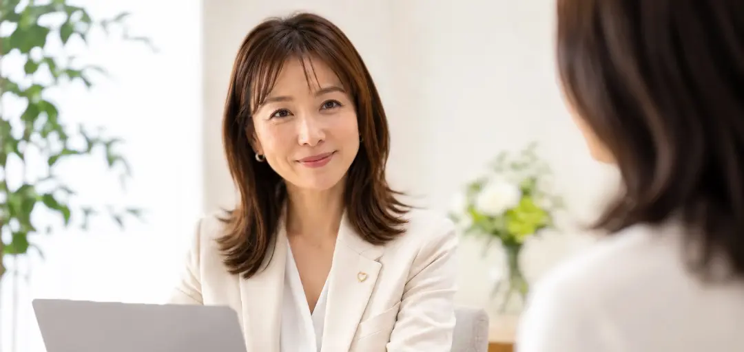 CoCo婚活Laboのイメージ画像2