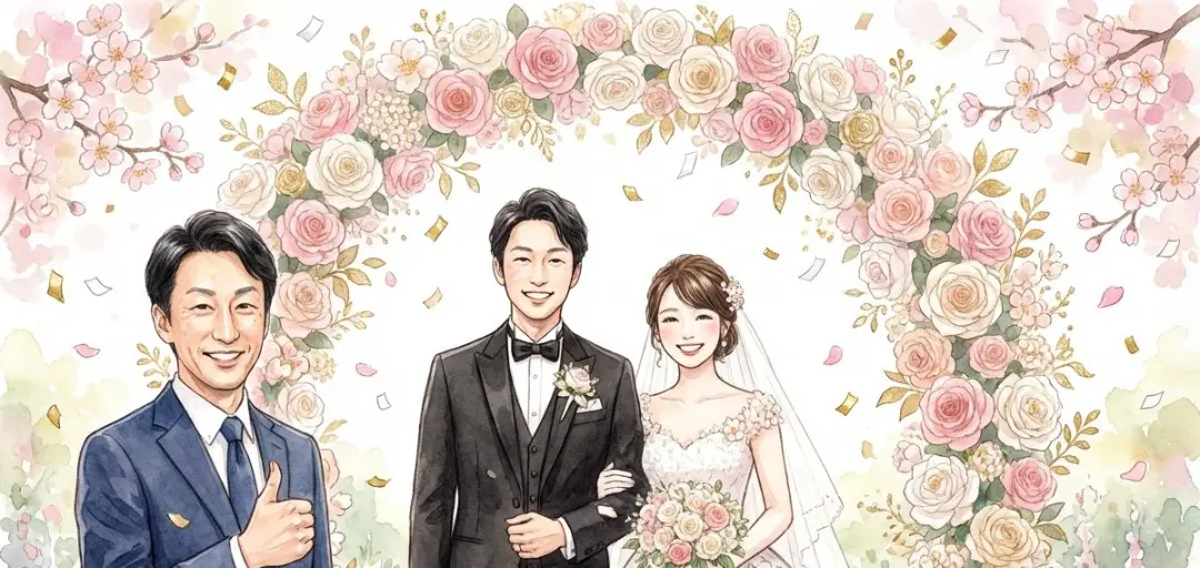 rePeace-幸-のイメージ画像3