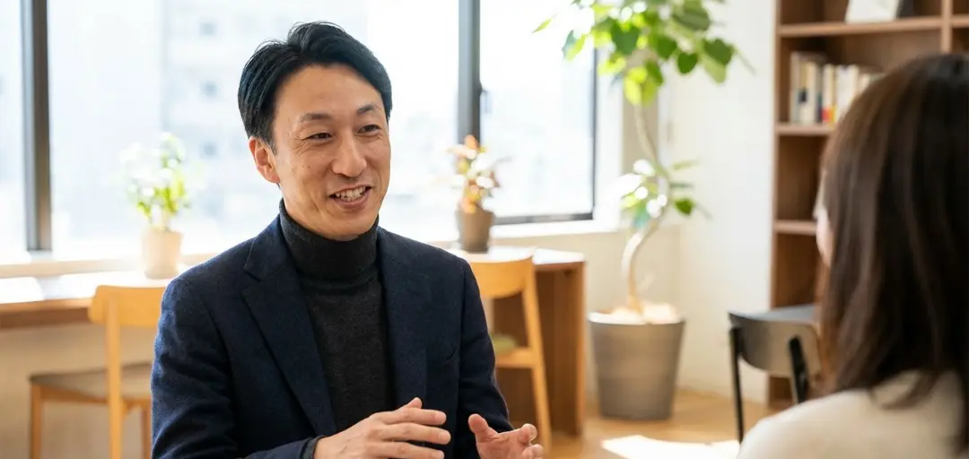 rePeace-幸-のイメージ画像4