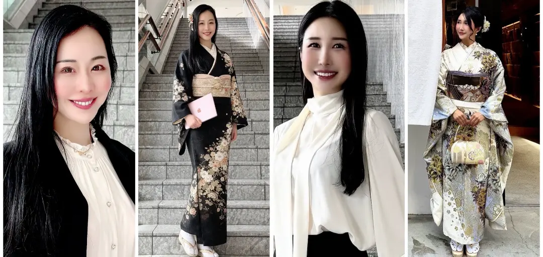 誓いの縁　結婚相談所のイメージ画像5