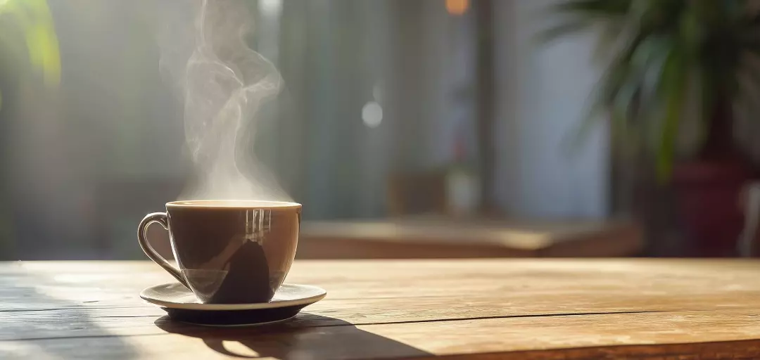 結婚相談所ルミナスシードのイメージ画像2