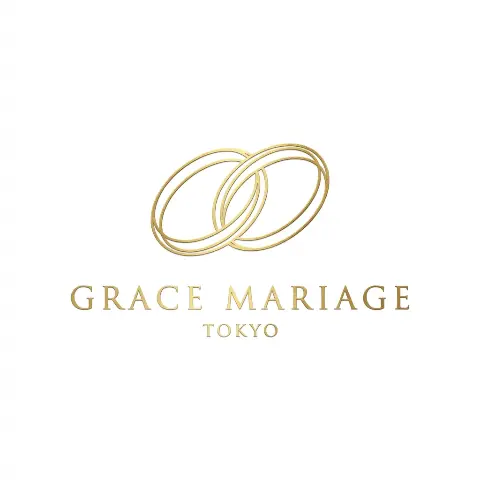Grace Mariageのロゴ