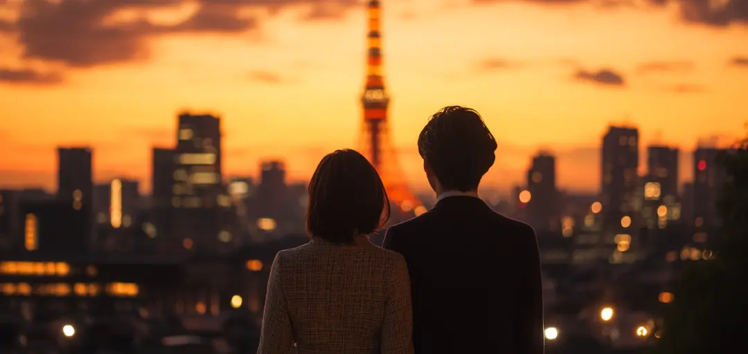 Grace Mariageのイメージ画像1