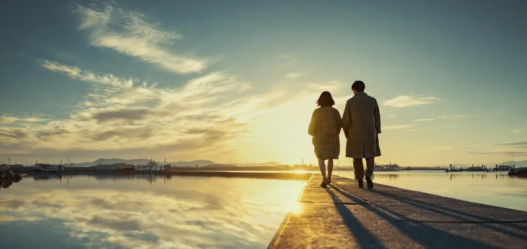 Grace Mariageのイメージ画像2