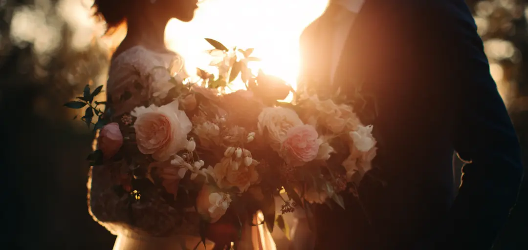 Grace Mariageのイメージ画像3