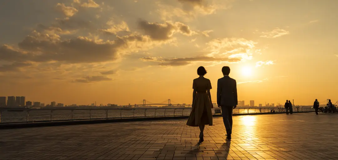 Grace Mariageのイメージ画像4