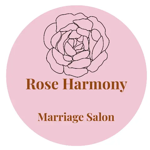 ローズハーモニーのロゴ