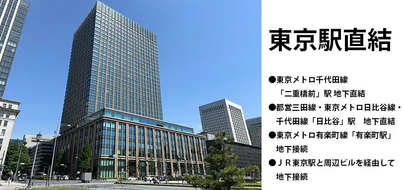 結婚相談所 医の和(えん)のイメージ画像2