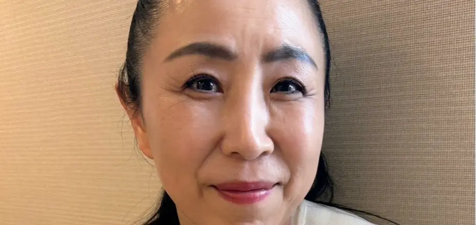 縁結びサポート　凪（なぎ）のイメージ画像2