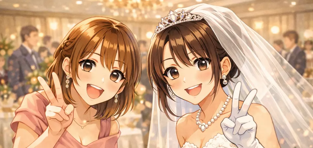 婚活＆結びラボ　珊瑚礁〜結婚相談所〜のイメージ画像2