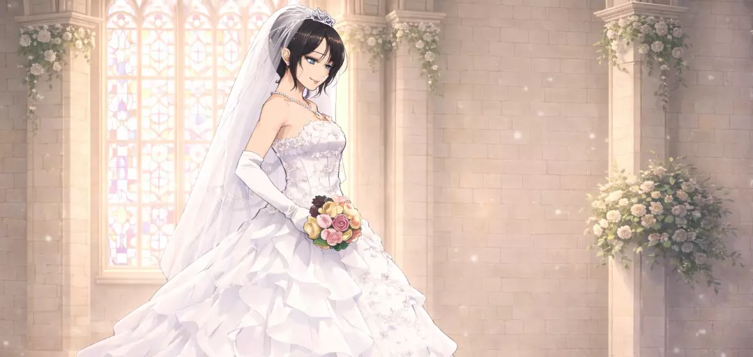 婚活＆結びラボ　珊瑚礁〜結婚相談所〜のイメージ画像3