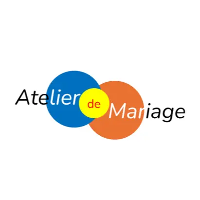 Atelier de Mariageのロゴ