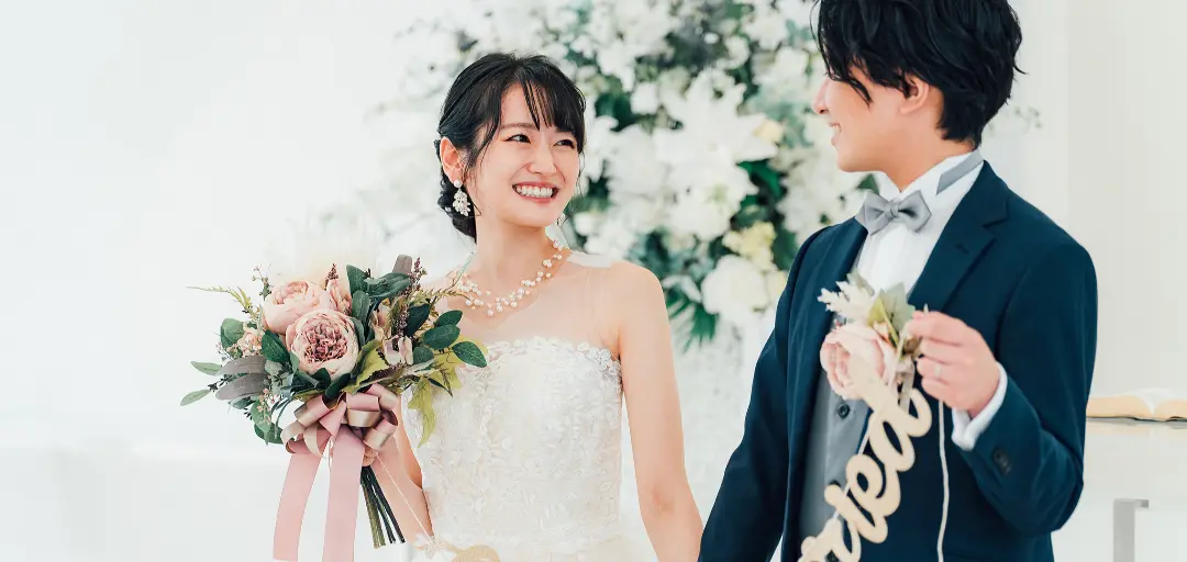 婚活サロン Happily Ever Afterのイメージ画像2