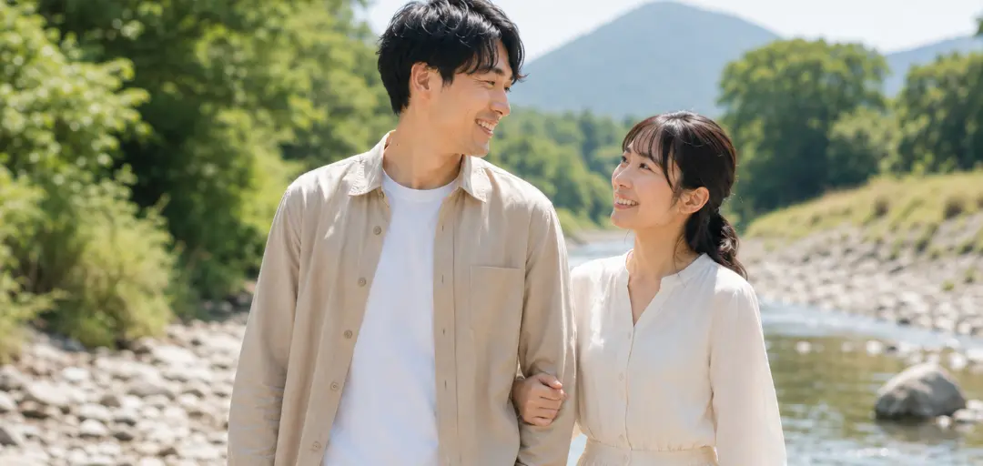 結婚相談所　pair laboのイメージ画像2