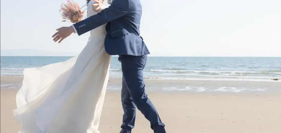 結婚相談所　pair laboのイメージ画像5