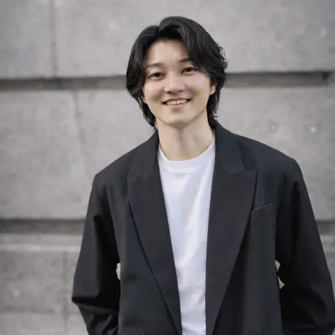 Marriage Salon &ivyのロゴ