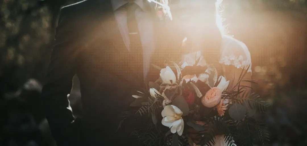 Marriage Salon &ivyのイメージ画像4