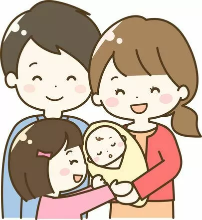 ハートステーション　幸和「5年前のご成婚ご夫婦から嬉しい報告。」-2