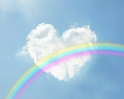 ハートステーション　幸和「5年前のご成婚ご夫婦から嬉しい報告。」-3