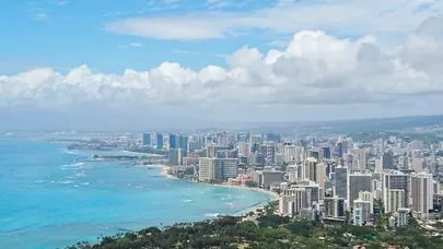 良縁コンシェルジュ町田「海外旅行で視野を拡げてみませんか」-3