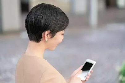 ゴールデン・フロンティア「婚活が長引いてしまう方の共通点は？」-3