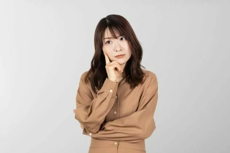婚活が長引いてしまう方の共通点は？