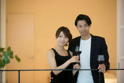 ティアラマリッジコンサルティング「結婚相談所で「成婚する人・しない人」の5つのポイント」-3