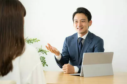 ティアラマリッジコンサルティング「結婚相談所で「成婚する人・しない人」の5つのポイント」-4