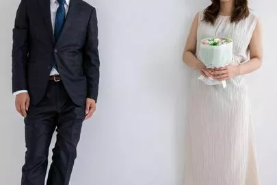 東京結婚相談所Soyo「第一印象が大事！」-2