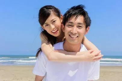 Promise ・Ring「入会時のカウンセリング通りの未来に！」-3