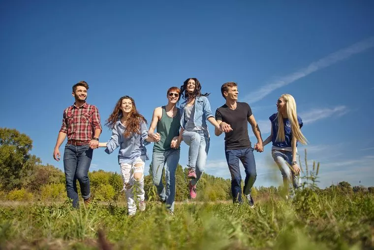 「～らしさ」の補足です