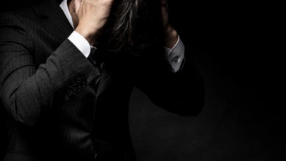 べリンダ「モテない男性は相談所ではモテる」-2