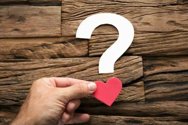 晩婚は早婚より幸せ？その理由と晩婚の注意点を解説