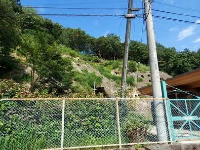 Lien briller・ともに「首都圏の方も会員様を大募集しています。」-3