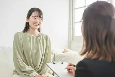 結婚相談所ベストパートナー武蔵小杉「ご成婚までの流れ」-2