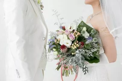 結婚相談所ベストパートナー武蔵小杉「ご成婚までの流れ」-6