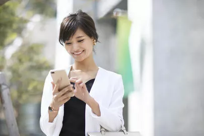 ティアラマリッジコンサルティング「続・年収1200万円男性も困惑する？変わる婚活の財布事情」-2