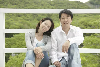 ティアラマリッジコンサルティング「続・年収1200万円男性も困惑する？変わる婚活の財布事情」-3