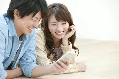 ティアラマリッジコンサルティング「続・年収1200万円男性も困惑する？変わる婚活の財布事情」-5