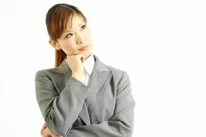 ティアラマリッジコンサルティング「女性から「話が合わない」と嫌われる男性の3つの特徴」-2