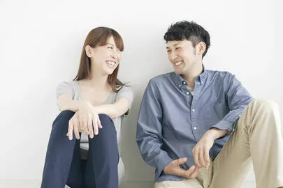 ティアラマリッジコンサルティング「女性から「話が合わない」と嫌われる男性の3つの特徴」-4