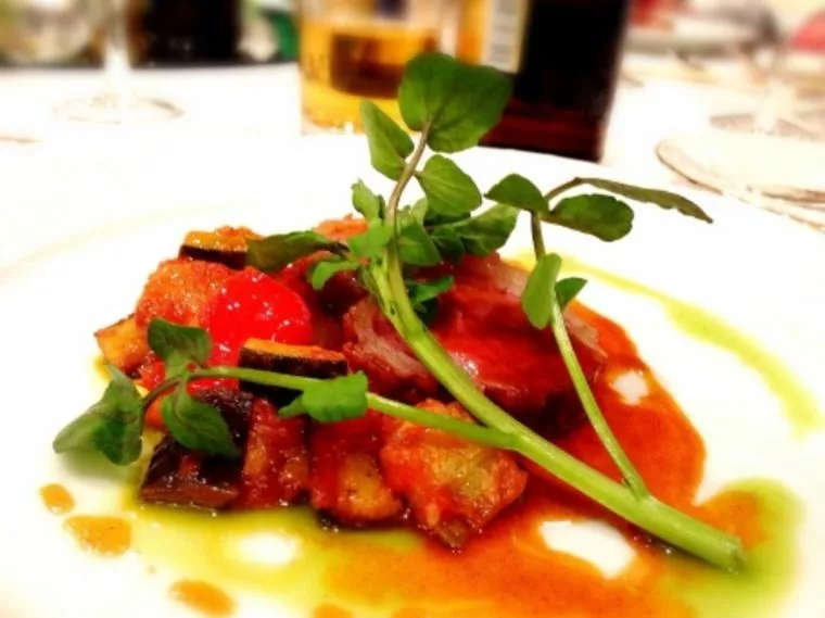 初めてのデートは重要ですが・・