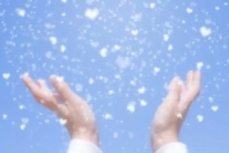 人生一度キリなら、楽しいが一番♫