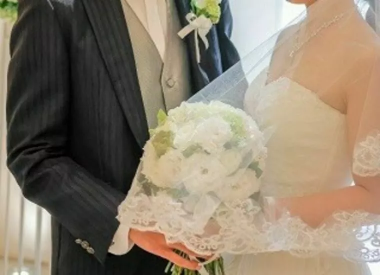 なぜ女性婚活者は同世代の男性を選ぶのか？