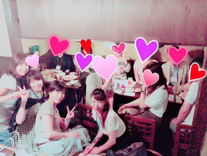 マリアージュ.com（マリアージュドットコム）「[八王子]婚活パーティー」-3