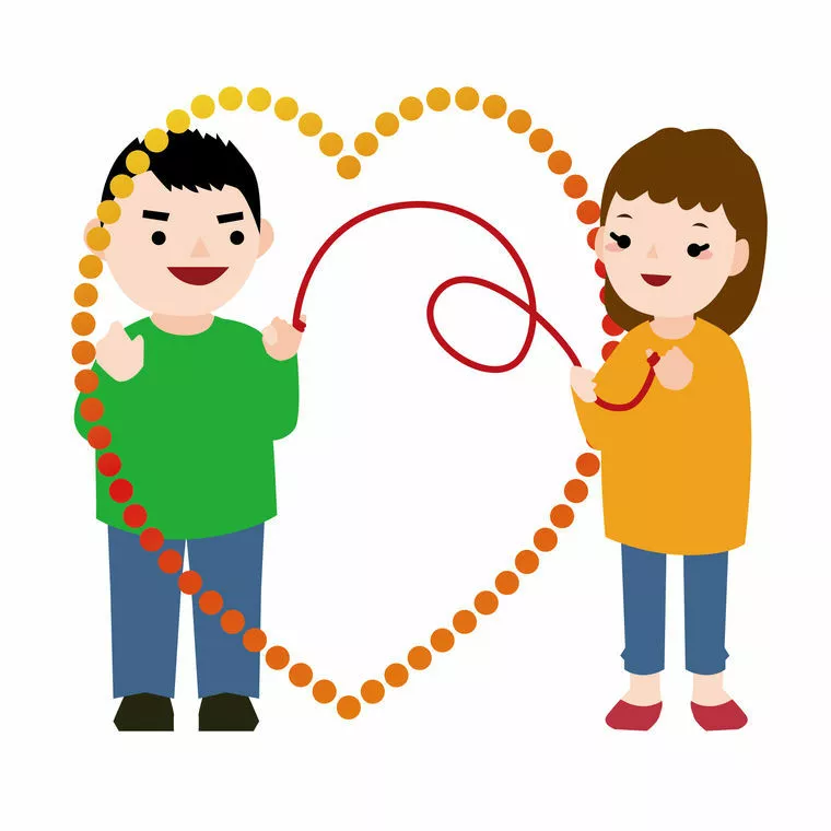 再婚、応援いたします！